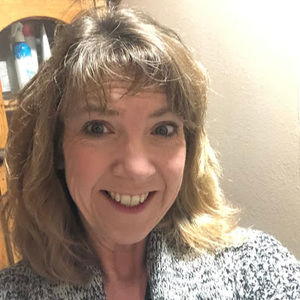 Meet your Posher, Marcia